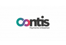 Contis Accelerates Digital Payments Revolution in Germany With NAGA Partnership
