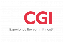 CGI Partners With Banks to Pilot Intelligent Automation