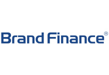 Brand Finance: TCS is one of the Top 3 global brands in IT Services