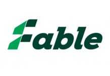 Fable Fintech Inks Strategic Partnership with XeOPAR