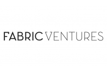 Fabric Ventures Closes $140M Venture Fund, and Announces First Close of Growth Fund