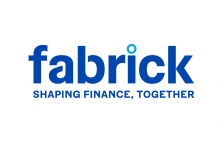 Fabrick at Money20/20: Embedded Finance Shapes The Evolution of The Relationship Between Companies and End Customers