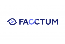 Facctum Continues Expansion with Two New Senior Team Hires