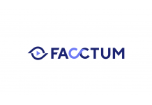 Facctum Launches Innovative Real-time Ready Payments...