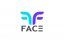 FACE's Statement on Illegal Lending Apps Ban