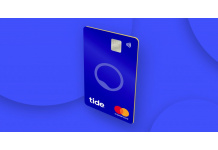 Tide Launches Credit Builder for Small Businesses to Help Them Build Their Credit Score