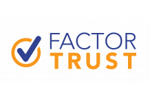 FactorTrust Partners with Altair Customer Intelligence to Provide Consumers Greater Access to the Credit They Deserve 