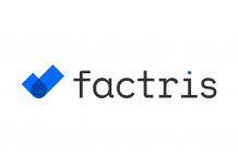 Factris Secures €10M to Finance Invoices for European SMEs