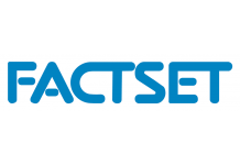 Global Fintech Index by FactSet 