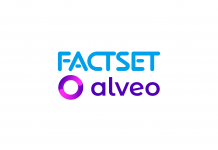 FactSet and Alveo Announce Collaboration to Address Clients’ ESG Data Integration Requirements