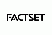 FactSet Agrees to Acquire Interactive Data Managed Solutions