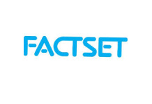 Factset Research to acquire Vermilion