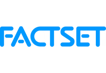 FactSet Expands Multi-Asset Class Analytics, Performance, and Risk Solutions with Axioma Strategic Relationship