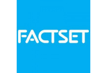  FactSet and CG Blockchain Form Strategic Relationship to Provide Order and Execution Management Coupled with Blockchain Technology