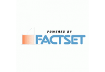  FactSet Digital Solutions Develops New Online Broker Offering for Banco Santander Totta