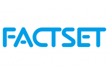 FactSet Appoints Linda S. Huber as Chief Financial Officer