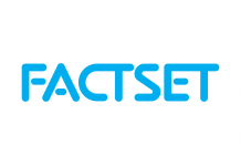 Financial Professionals Enabled to Actively Monitor and Comprehensively Analyze Cryptocurrency Intelligence Across FactSet’s Enterprise Solutions