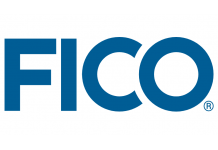 FICO Offers Free Cyber Risk Score 90-Day Trial in Europe