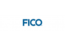 FICO Survey: 1 in 10 UK Consumers Think Their Identity Was Stolen, 1 in 25 Know It Was 