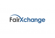 Martin Bradford Joins FairXchange As COO