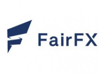 FairFX Expands its International Payments Services into South Africa