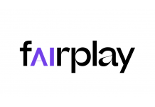 FairPlay Raises $10 Million to Help Fintechs and FIs Reduce Bias in Lending