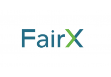 FairX Retail Futures Poised for Significant Growth as...