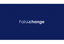 United Fintech Announces Acquisition of Trading Analytics Firm FairXchange