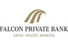 Falcon First Swiss Private Bank to Add Ether, Litecoin and Bitcoin Cash to Its Current Bitcoin Blockchain Asset Management Services