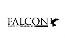 Bruno Meyer Joins Falcon Group as Chief Risk Officer