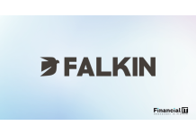 Falkin Raises $2 Million to Protect Bank Customers...