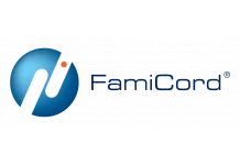 FamiCord Group Investing in Stem Cell Bank Owned by Smart Cells Holdings Limited, UK