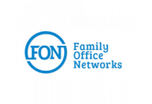 Family Office Networks Expands Financial Technology Platform and Alternative Investment Database FONALTS.com
