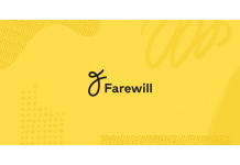 TSB Partners With Farewill to Offer Customers Simple and Affordable Wills and Probate Services 