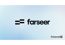 Farseer Expands into the UK and North America as It...