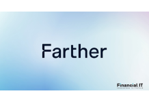 Farther Secures $72 Million Series C From CapitalG and...