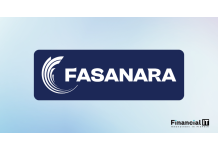 Fasanara Capital Launches Investment Platform for...