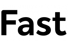Fast Brings World’s Fastest Online Checkout Experience to the UK