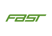 FAST Appoints Amit Patel as Senior Vice President of Product Development