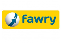 Leading Egyptian Digital E-Payments Platform Fawry Reaches $1 Billion Market Cap