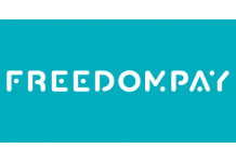 FreedomPay Joins Oracle Partner Network