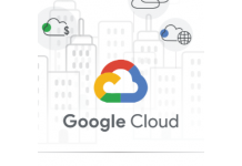 Google Cloud Study: Cloud Adoption Increasing in Financial Services, but More Guidance Needed from Regulators