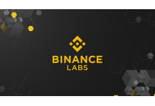 Binance Labs to Launch 8-Week Long Season 3 of Incubation Program to Support Promising Projects in the Industry
