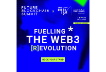 Future Blockchain Summit 2024