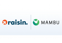 Fintech Enabler With Cloud-native Tech Stack: Raisin Bank Launches BaaS Services on Mambu