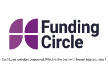 Funding Circle Launches New Embedded Finance Solution