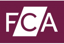 FCA Rounds On Credit Card Firms Over Customers in Persistent Debt