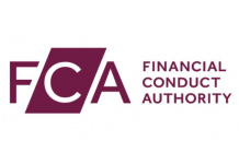 FCA Doubles Down on Anti-Money Laundering Commitmen, in New Three-year Strategy