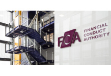 FCA to Introduce  New Consumer Duty to Drive a Shift in Industry Mindset