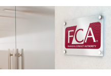 FCA Issues Warning Letter to Banks Over Anti-Money Laundering Failings